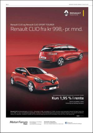 bergenstidende-20150801_000_00_00_018.pdf