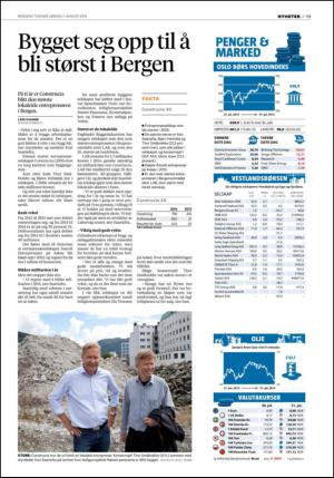 bergenstidende-20150801_000_00_00_019.pdf