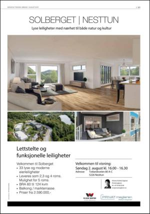 bergenstidende-20150801_000_00_00_021.pdf