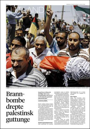 bergenstidende-20150801_000_00_00_022.pdf
