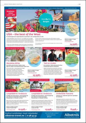 bergenstidende-20150801_000_00_00_025.pdf