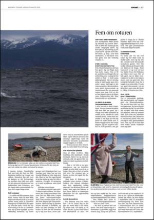 bergenstidende-20150801_000_00_00_027.pdf