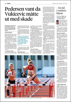 bergenstidende-20150801_000_00_00_028.pdf