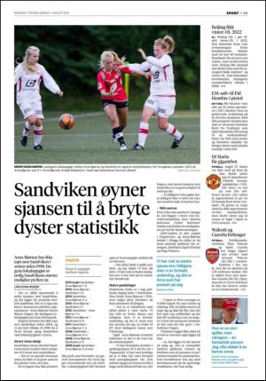 bergenstidende-20150801_000_00_00_029.pdf