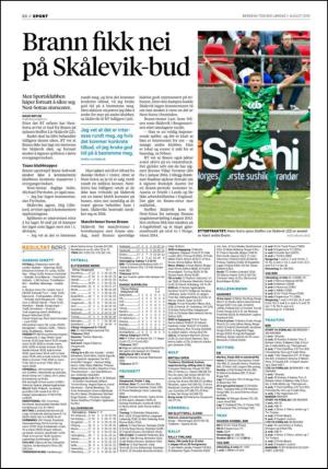 bergenstidende-20150801_000_00_00_030.pdf