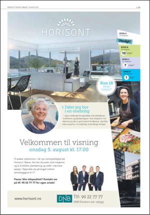 bergenstidende-20150801_000_00_00_031.pdf