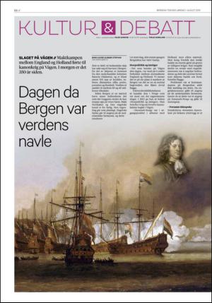 bergenstidende-20150801_000_00_00_032.pdf