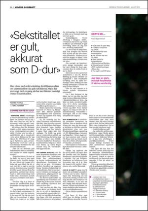 bergenstidende-20150801_000_00_00_034.pdf