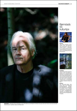 bergenstidende-20150801_000_00_00_035.pdf