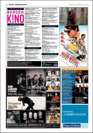 bergenstidende-20150801_000_00_00_036.pdf