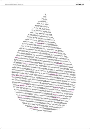 bergenstidende-20150801_000_00_00_039.pdf