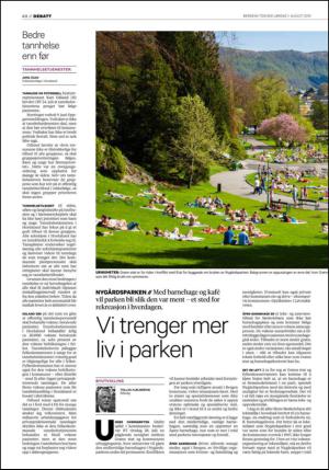 bergenstidende-20150801_000_00_00_040.pdf