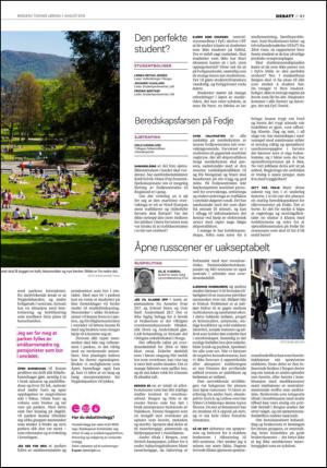 bergenstidende-20150801_000_00_00_041.pdf