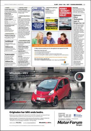 bergenstidende-20150801_000_00_00_043.pdf