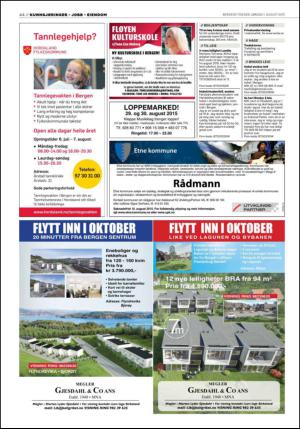 bergenstidende-20150801_000_00_00_044.pdf