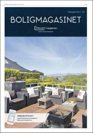 bergenstidende-20150801_000_00_00_045.pdf