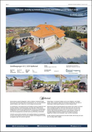bergenstidende-20150801_000_00_00_046.pdf
