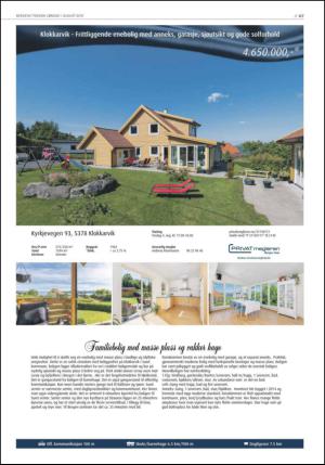 bergenstidende-20150801_000_00_00_047.pdf