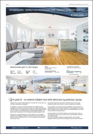 bergenstidende-20150801_000_00_00_048.pdf