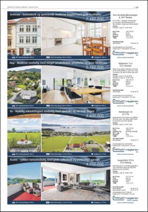 bergenstidende-20150801_000_00_00_049.pdf
