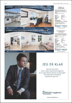 bergenstidende-20150801_000_00_00_050.pdf