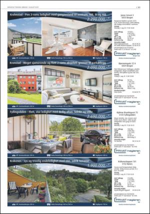 bergenstidende-20150801_000_00_00_051.pdf