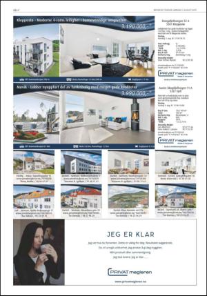 bergenstidende-20150801_000_00_00_052.pdf