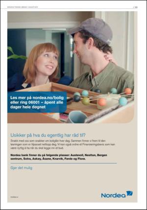 bergenstidende-20150801_000_00_00_053.pdf