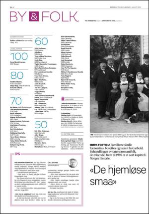 bergenstidende-20150801_000_00_00_054.pdf