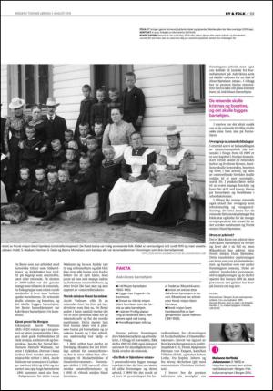 bergenstidende-20150801_000_00_00_055.pdf