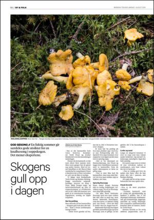 bergenstidende-20150801_000_00_00_056.pdf