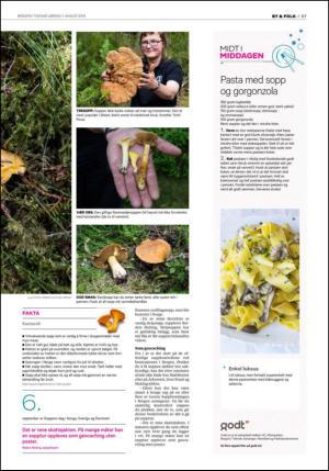 bergenstidende-20150801_000_00_00_057.pdf