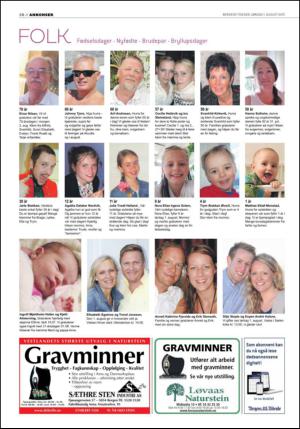 bergenstidende-20150801_000_00_00_058.pdf