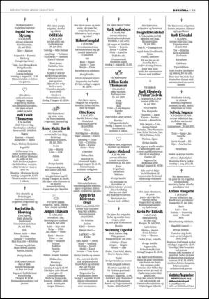 bergenstidende-20150801_000_00_00_059.pdf