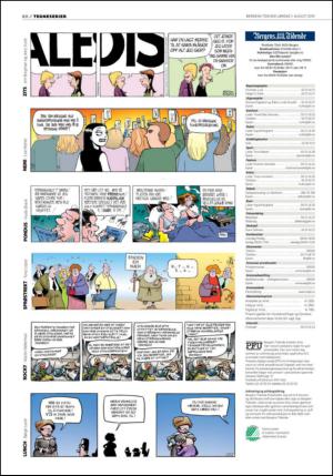 bergenstidende-20150801_000_00_00_060.pdf
