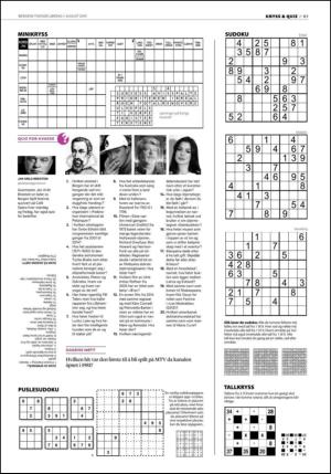 bergenstidende-20150801_000_00_00_061.pdf