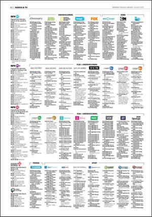 bergenstidende-20150801_000_00_00_062.pdf