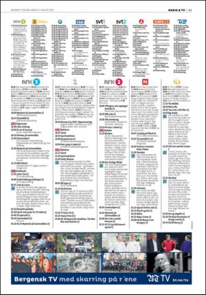 bergenstidende-20150801_000_00_00_063.pdf