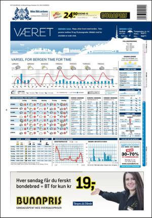 bergenstidende-20150801_000_00_00_064.pdf