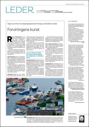 bergenstidende-20150807_000_00_00_002.pdf