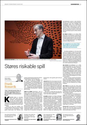 bergenstidende-20150807_000_00_00_003.pdf