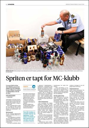 bergenstidende-20150807_000_00_00_004.pdf