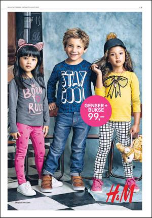 bergenstidende-20150807_000_00_00_005.pdf