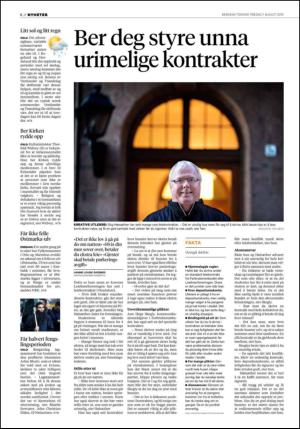bergenstidende-20150807_000_00_00_006.pdf