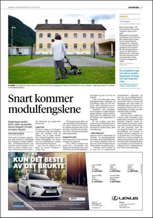 bergenstidende-20150807_000_00_00_007.pdf