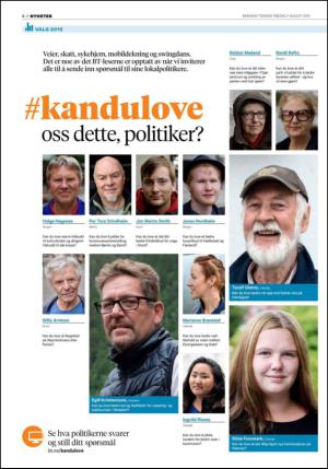 bergenstidende-20150807_000_00_00_008.pdf