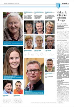 bergenstidende-20150807_000_00_00_009.pdf