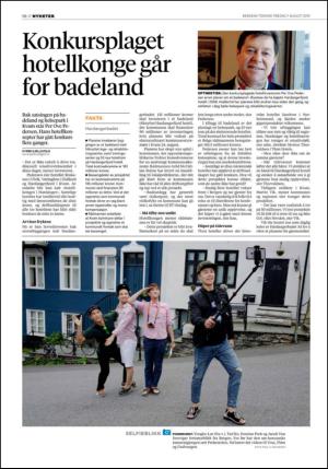 bergenstidende-20150807_000_00_00_010.pdf