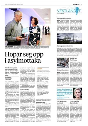 bergenstidende-20150807_000_00_00_011.pdf