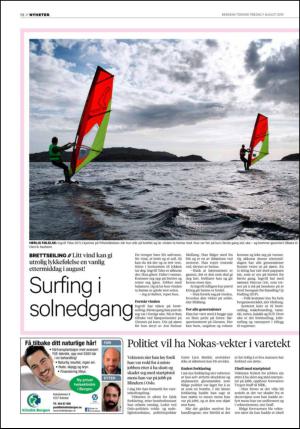 bergenstidende-20150807_000_00_00_012.pdf